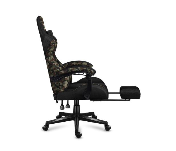 Huzaro Force 4.7 Camo Mesh - 1059155 - zdjęcie 8
